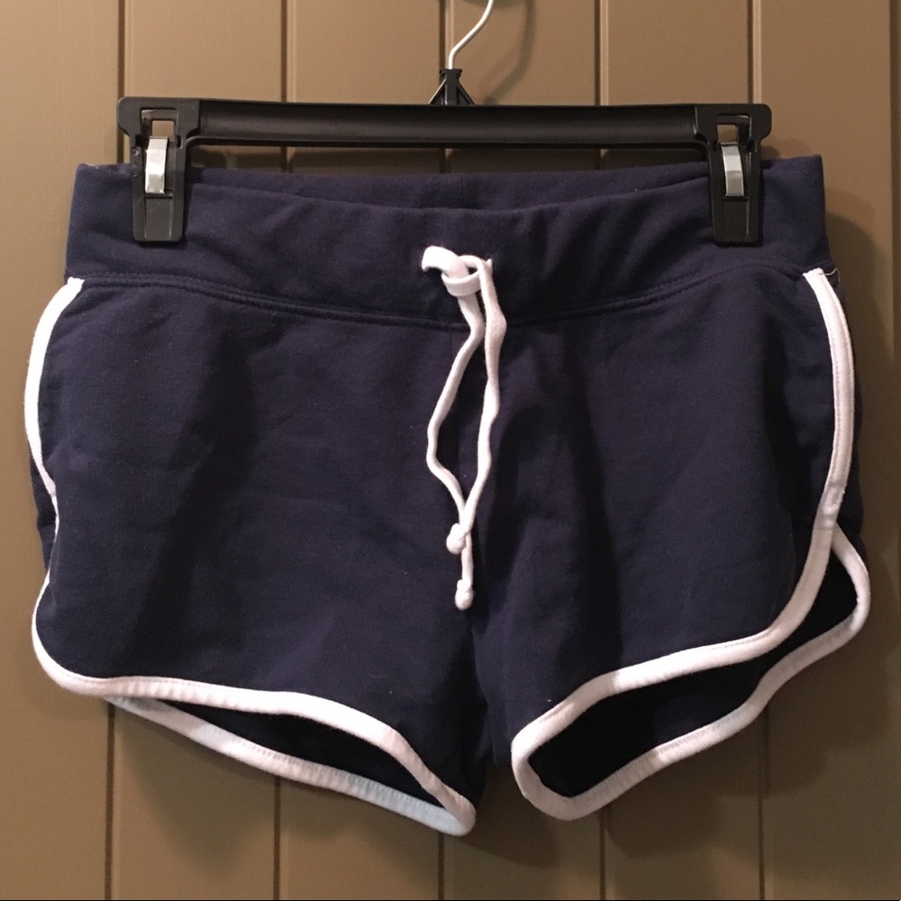H&M Athletic Shorts